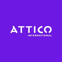 Attico International